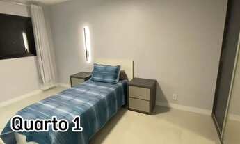 Imagem 7: Vendo casa no vila aurora com 2 quartos e 1 suite