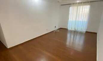 Imagem 2: Apartamento para Aluguel no bairro Centro - Campos dos Goytacazes, RJ