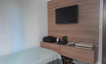 Imagem 7: Apartamento para venda com 80 metros quadrados com 2 quartos em Stiep - Salvador - BA