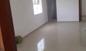 Imagem 6: Casa no Cond Sol e Praia