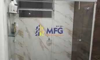 Imagem 5: Apartamento 47m² Condominio Imagine Ipanema Zona Norte Sorocaba-SP