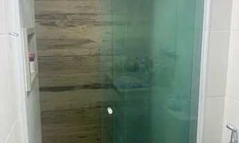 Imagem 2: Apartamento 3 suítes 2 vagas Recreio