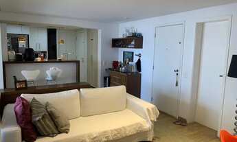 Imagem 5: Apartamento para locaçao