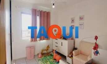 Imagem 7: Apartamento à venda, à 250 metros da praia do Forte, Braga, CABO FRIO - RJ