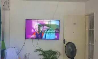 Imagem 6: APARTAMENTO ARACAJU COND ESTRELA DO MAR NO ATALAIA