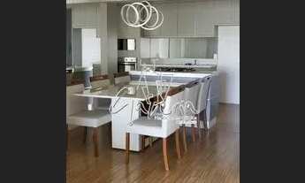 Imagem: Apartamento - Bairro Santa Paula -São Caetano