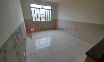 Imagem 2: Excelente apartamento com 80m², 2 quartos, cozinha ampla com área de serviço separada 1 va