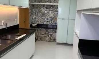 Imagem 5: Alugo apto 3 suítes, Torres Ekoara no Marco - Belém - PA