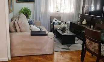 Imagem 3: Apartamento com 2 dormitórios à venda, 73 m² por R$ 450.000,00 - Icaraí - Niterói/RJ