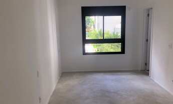 Imagem 6: SÃO PAULO - Apartamento Padrão - VILA MARIANA