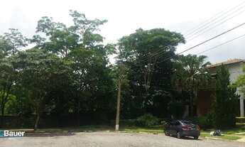 Imagem 4: VALINHOS - Casa de Condomínio - Reserva Colonial