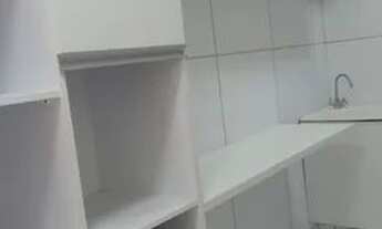 Imagem 6: Apartamento para alugar no Condomínio Villa Capri II
