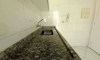 Imagem 9: Sobrado com 2 quartos, 70 m² - venda por R$ 424.000 ou aluguel por R$ 2.920/mês - Jardim S