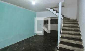 Imagem 3: Casa para Aluguel - Jardim Tiete, 4 Quartos, 262 m2