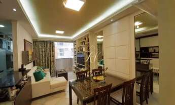 Imagem 5: ABAIXOU O PREÇO !!! Maravilhoso Loft, 2 dormitórios sendo duplex, porteira fechada, lazer