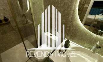 Imagem 6: APARTAMENTO À VENDA NA VILA CLEMENTINO