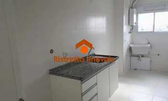 Imagem 7: Residencial - Umuarama