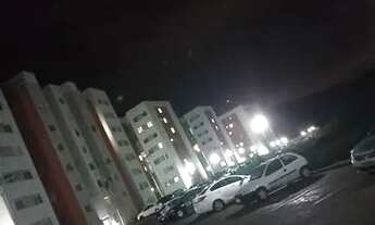 Imagem 2: Aluguel apartamento
