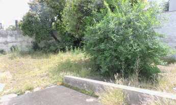 Imagem: PORTO ALEGRE - Terreno Padrão - PETROPOLIS