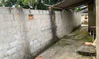 Imagem 4: Casa imbarie Casa com 2 dormitórios