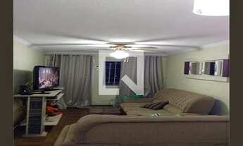 Imagem 4: Apartamento à Venda - Vila Rosália, 2 Quartos, 67 m2