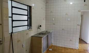 Imagem 4: Aluga-se casa com 3 quartos