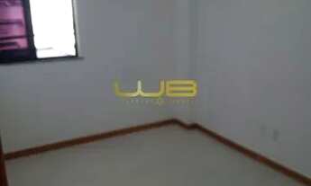 Imagem 16: Apartamento para alugar no bairro Costa Azul - Salvador/BA