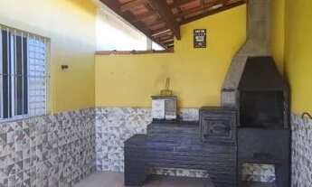 Imagem 3: Locação de casa em Peruíbe