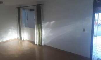 Imagem 3: Sobrado com 3 dormitórios à venda, 108 m² por R$ 395.000,00 - Boqueirão - Curitiba/PR