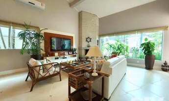 Imagem 4: DESTAQUE - IMÓVEL PARA VENDA EM BERTIOGA - RIVIERA DE SÃO LOURENÇO