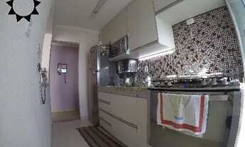 Imagem 6: APTO JARDIM ROBERTO