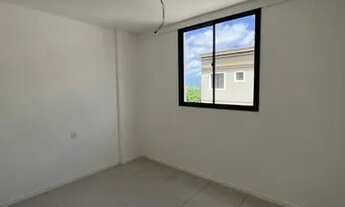 Imagem 7: Apartamento com 3 dormitórios à venda, 58 m² por R$ 360.000 - Passaré - Fortaleza/CE