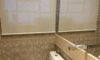 Imagem 7: Sobrado no anália franco