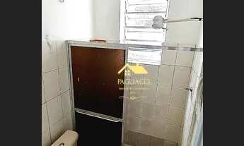 Imagem 5: Casa 2 qrts - Garagem - canil - Olaria RJ