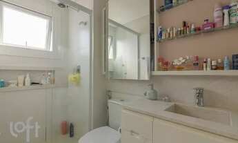 Imagem 5: Apartamento à venda Rua Jaraguá, Bela Vista - Porto Alegre