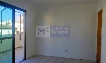 Imagem: RIO DE JANEIRO - APARTAMENTO PADRÃO - RECREIO