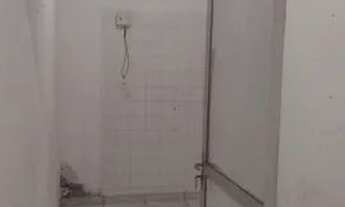 Imagem 3: Casa próximo a Nilton Lins