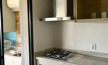 Imagem 3: Maravilhoso Vivant - 134m - 3 suítes - Totalmente planejado