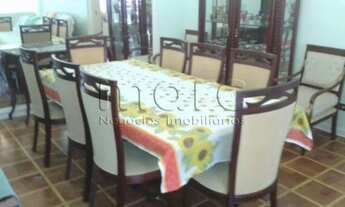 Imagem 7: SÃO PAULO - Apartamento Padrão - ACLIMACAO