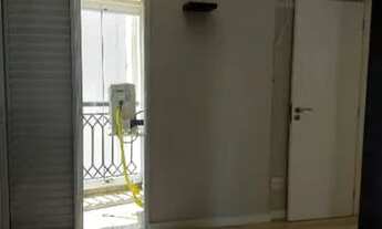 Imagem 6: Apartamento com 3 dormitórios para alugar, 100 m² por R$ 8.754/mês - Moema - São Paulo/SP