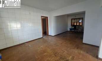 Imagem 4: Casa/Sobrado - Bairro Floresta - Estância Velha