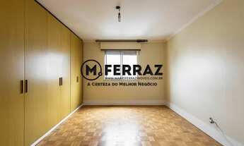 Imagem 3: MELHOR LOCALIZAÇÃO DO BAIRRO, PRÓXIMO DE TUDO!!!