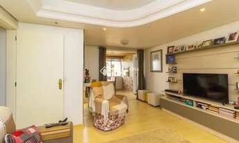 Imagem: Apartamento para venda possui 100 metros