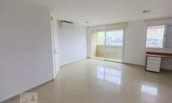 Imagem 2: Apartamento para Aluguel - Vila Leopoldina, 2 Quartos, 78 m2