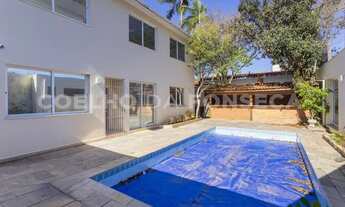 Imagem 2: São Paulo - Casa Padrão - Vila Ida