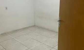 Imagem 4: VSO Casa para venda com 2 quartos em Saboeiro - Salvador - BA