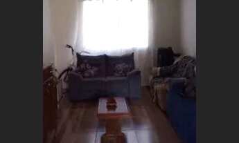 Imagem 2: VENDO CASA EM SOTECO