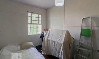 Imagem 7: Casa para Aluguel - Santana, 2 Quartos, 112 m2