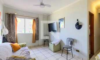 Imagem: Apartamento para Aluguel - Aviação, 1