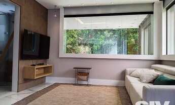 Imagem 3: DESTAQUE - IMÓVEL PARA VENDA EM BERTIOGA - RIVIERA DE SÃO LOURENÇO